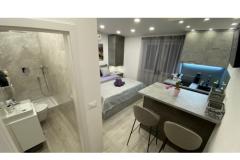 Apartments Mijačika Room 4 – LUX stud 2 foto 5