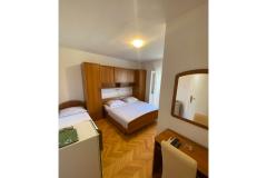 Apartments Mijačika Room 8 – R7 foto 1