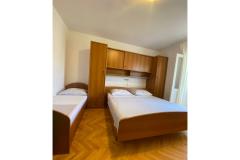 Apartments Mijačika Room 8 – R7 foto 2