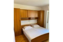 Apartments Mijačika Room 8 – R7 foto 3
