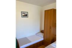 Apartments Mijačika Room 8 – R7 foto 4