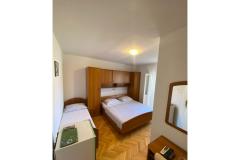 Apartments Mijačika Room 8 – R7 foto 5