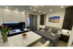 Apartments Mijačika Room 2 – LUX STUDIO foto 1