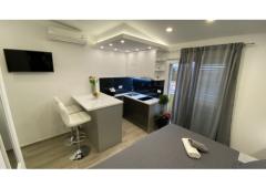 Apartments Mijačika Room 2 – LUX STUDIO foto 2
