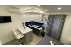 Apartments Mijačika Room 2 – LUX STUDIO foto 5