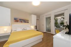 Apartments Milana - House 2 Apartment 1 – B1.A4 foto 3