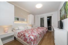 Apartments Milana - House 2 Apartment 2 – B3.A2+1 foto 1