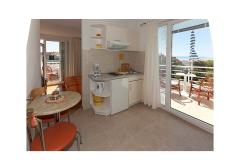Apartments Milana - House 2 Apartment 3 – B9.A2 foto 1