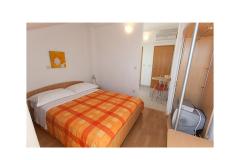 Apartments Milana - House 2 Apartment 3 – B9.A2 foto 2