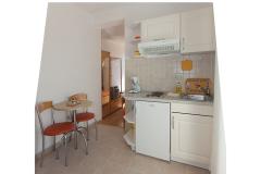 Apartments Milana - House 2 Apartment 3 – B9.A2 foto 3