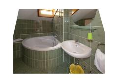 Apartments Milana - House 2 Apartment 3 – B9.A2 foto 4