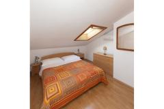 Apartments Milana - House 2 Apartment 4 – B8.A2+1+1 foto 1