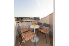 Apartments Milana - House 2 Apartment 4 – B8.A2+1+1 foto 3