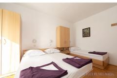 Apartments Nada Apartment 3 – 3: SAP 3 foto 3