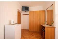 Apartments Nada Room 1 – 1: SAP1 foto 3