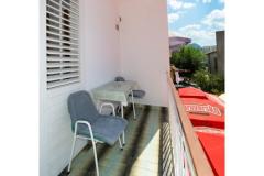 Apartments Nada Room 1 – 1: SAP1 foto 5