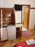 Apartments Nada Room 4 – 4: SAP 4 foto 5