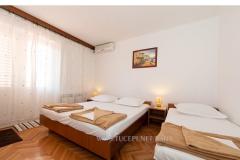 Apartments Nada Room 2 – 2: SAP 2 foto 1