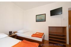 Apartments Nada Room 2 – 2: SAP 2 foto 3