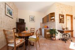 Apartments Nensi Apartment 1 – no.1 foto 4