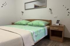 Apartments Nevenka i Josko Apartment 6 – 6A2 foto 2