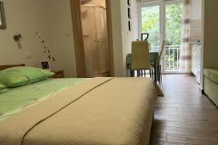 Apartments Nevenka i Josko Apartment 6 – 6A2 foto 3