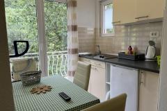Apartments Nevenka i Josko Apartment 6 – 6A2 foto 5