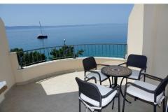 Apartments Nevenka i Josko Apartment 1 – 1A2+2 foto 1