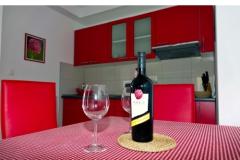 Apartments Nevenka i Josko Apartment 1 – 1A2+2 foto 3