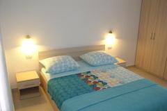 Apartments Nevenka i Josko Apartment 1 – 1A2+2 foto 4