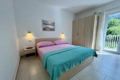 Apartments Nevenka i Josko Apartment 1 – 1A2+2 foto 5