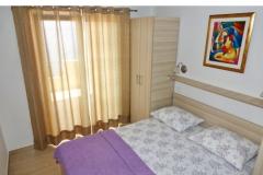 Apartments Nevenka i Josko Apartment 2 – 2A2+2 foto 1