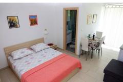 Apartments Nevenka i Josko Apartment 3 – Studi3A2 foto 1