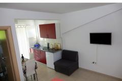 Apartments Nevenka i Josko Apartment 3 – Studi3A2 foto 5