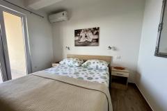 Apartments Nevenka i Josko Apartment 5 – 4A2+2/2.ka foto 3