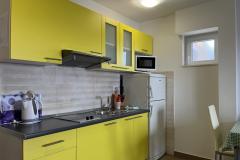 Apartments Nevenka i Josko Apartment 5 – 4A2+2/2.ka foto 5