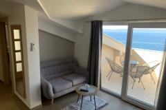 Apartments Nevenka i Josko Room 7 – PA4 foto 4
