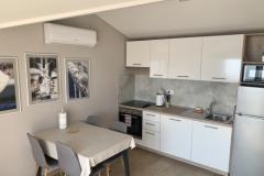 Apartments Nevenka i Josko Room 7 – PA4 foto 5