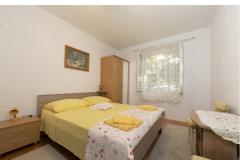 Apartments Ozrenka Apartment 1 – ap1: A4+1 foto 4