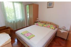 Apartments Ozrenka Apartment 1 – ap1: A4+1 foto 5