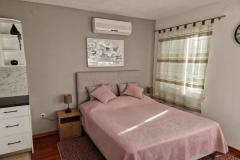 Apartments Ozrenka Apartment 2 – ap3: A4 foto 4