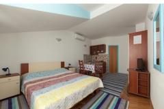 Apartments Ozrenka Apartment 3 – ap7: A2 foto 2