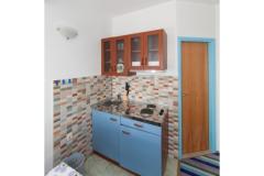 Apartments Ozrenka Apartment 3 – ap7: A2 foto 5