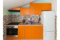 Apartments Ozrenka Apartment 4 – ap8: A2+2 foto 4