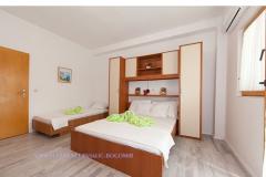 Apartments Marija Pašalić Apartment 1 – A3 no.1 foto 1