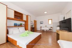 Apartments Marija Pašalić Apartment 2 – A3 no.2 foto 1