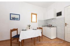 Apartments Marija Pašalić Apartment 2 – A3 no.2 foto 3