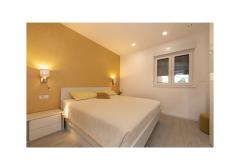 Apartments Saric Apartment 1 – No.1 **** foto 1