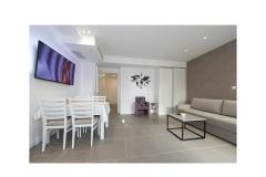 Apartments Saric Apartment 1 – No.1 **** foto 2