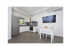 Apartments Saric Apartment 1 – No.1 **** foto 3